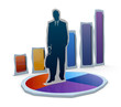 businessman