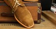 Schuhe