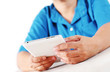 Tablet Computer