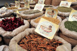 Foto: Food Markets Food Markets