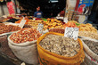 Foto: Food Markets Food Markets