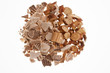 Chinese herbal medicine