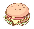 Vector: icon_hamburger icon_hamburger