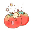 Vektor: icon_tomato icon_tomato