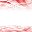 Abstract vector background