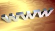 3D Grafik - WWW II