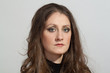 Photo: Woman makeup Woman makeup