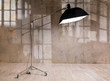 Photostudio equipment