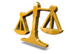 BALANCE - 3D