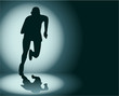 Runner