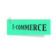 Papel E-commerce