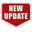 Marker rot NEW UPDATE