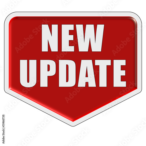 Illustration: Marker rot NEW UPDATE Marker rot NEW UPDATE