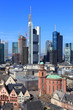 Frankfurt am Main (April 2013)