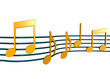 MUSIC- 3D