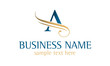 Vektor: Company name_A Company name_A
