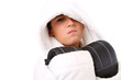 Foto: Boxer Boxer