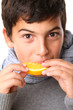 Foto: Gesunde Ernährung Gesunde Ernährung