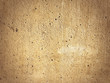 Vintage Stone Wall
