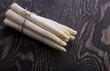 spargel