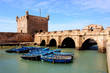 Saquala - essaouira