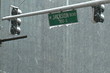 Jacskon Boulevard & Lights