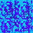 Beautiful seamless texture