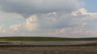 Wetland timelapse ...