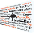 Assurance3