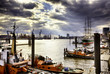 Hafen Hamburg Hafen Hamburg