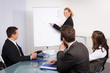 mitarbeitertraining