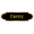 Cartel coffee