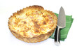 quiche