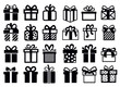 gift icon