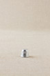 Tailors' thimble