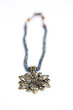 Costume Jewellery