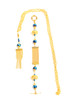 Costume Jewellery