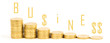 coins