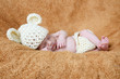 Photo: Baby Baby