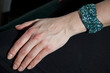 Modeschmuck