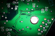 Microchip