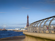 Blackpool Tower