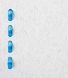 paper