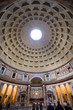 Panteon, Roma, Italy