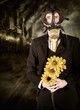 Photo: Carbon tax on climate change Carbon tax on climate change