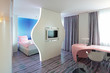 Foto: Hotelzimmer Hotelzimmer