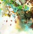 Illustration : watercolor background for websites watercolor background for websites