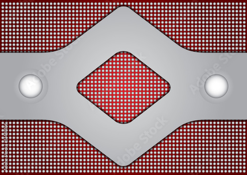 Vector: Abstract background Abstract background