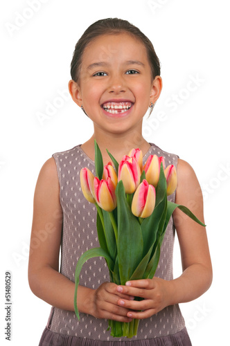 Photo: Mothers Day Mothers Day