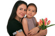 Mothers Day
